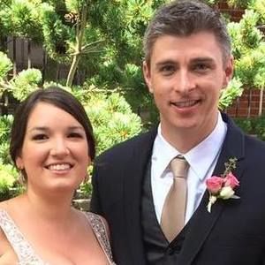 Meet your Posher, Charlotte